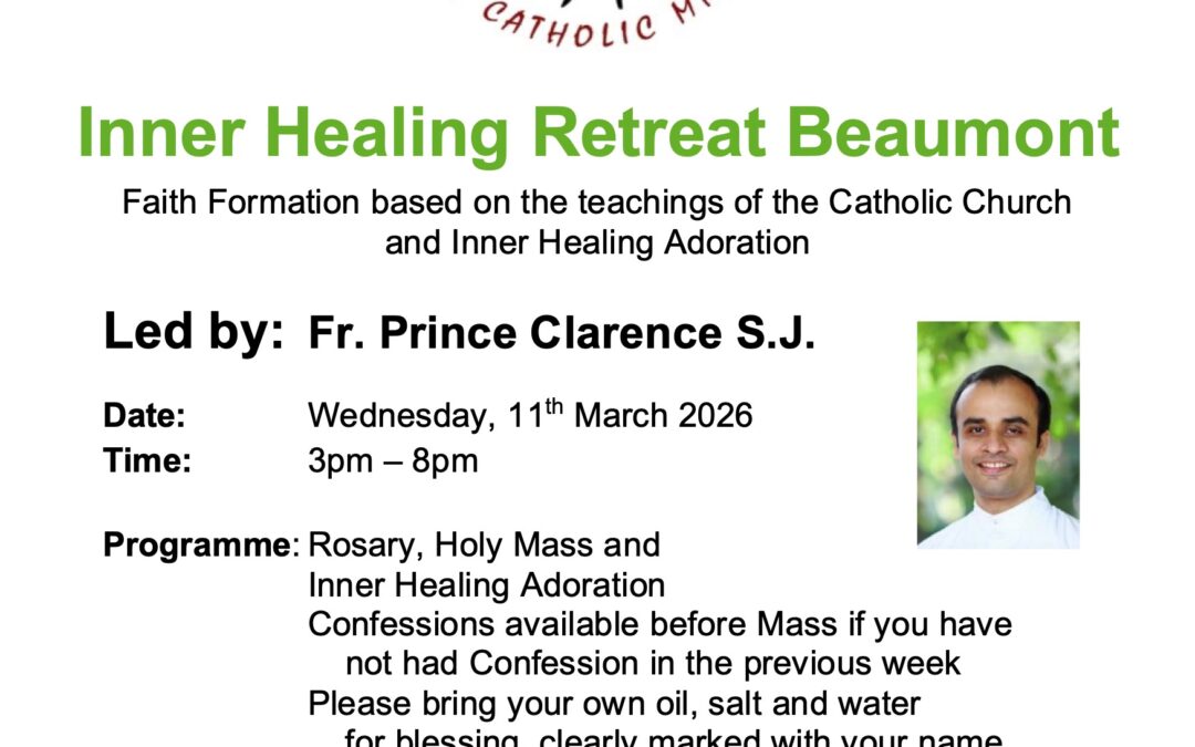 11/03/2026 Beaumont, Dublin