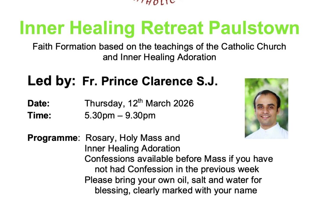 12/03/2026 Paulstown, Kilkenny